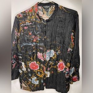 CITRON Women’s blouse